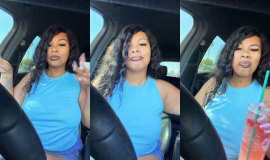 milafterdawn TikTok Live — Aug 26, 2026, 10:37 PM