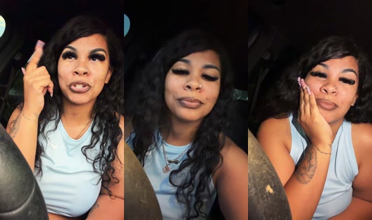 milafterdawn TikTok Live — Aug 27, 2026, 2:18 AM