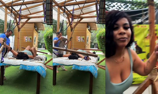 milafterdawn TikTok Live — Aug 27, 2026, 3:28 PM