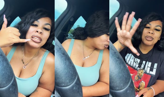 milafterdawn TikTok Live — Aug 27, 2026, 7:30 PM