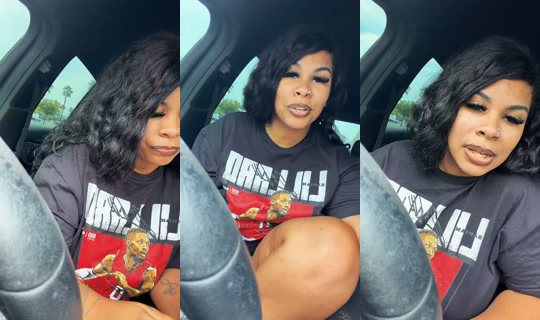 milafterdawn TikTok Live — Aug 27, 2026, 8:20 PM