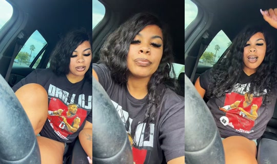 milafterdawn TikTok Live — Aug 27, 2026, 9:10 PM