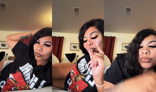 milafterdawn TikTok Live — Aug 28, 2026, 2:23 AM