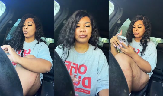 milafterdawn TikTok Live — Aug 28, 2026, 4:56 PM