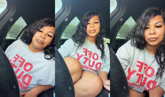 milafterdawn TikTok Live — Aug 28, 2026, 6:15 PM