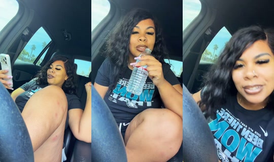milafterdawn TikTok Live — Aug 28, 2026, 9:34 PM