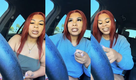 milafterdawn TikTok Live — Aug 31, 2026, 7:27 PM