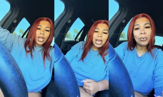 milafterdawn TikTok Live — Aug 31, 2026, 8:17 PM