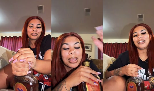 milafterdawn TikTok Live — Sep 1, 2026, 1:54 AM