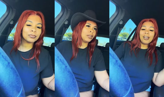 milafterdawn TikTok Live — Sep 2, 2026, 6:40 PM
