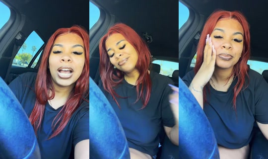 milafterdawn TikTok Live — Sep 2, 2026, 6:55 PM