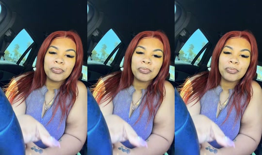 milafterdawn TikTok Live — Sep 2, 2026, 10:11 PM