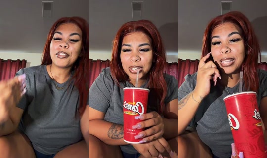 milafterdawn TikTok Live — Sep 3, 2026, 2:06 AM