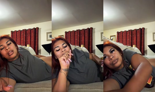 milafterdawn TikTok Live — Sep 3, 2026, 3:37 AM