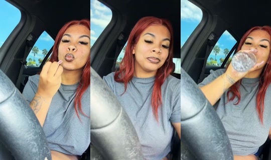 milafterdawn TikTok Live — Sep 3, 2026, 4:56 PM