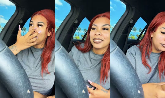 milafterdawn TikTok Live — Sep 3, 2026, 5:46 PM