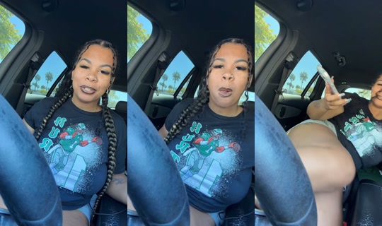 milafterdawn TikTok Live — Sep 29, 2026, 8:03 PM