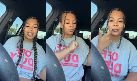 milafterdawn TikTok Live — Sep 30, 2026, 5:51 PM