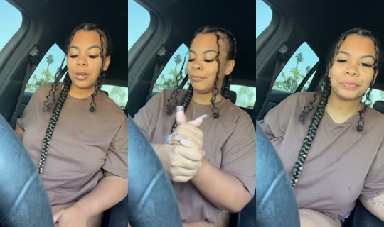 milafterdawn TikTok Live — Oct 1, 2026, 5:47 PM