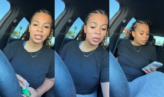 milafterdawn TikTok Live — Oct 6, 2026, 5:31 PM