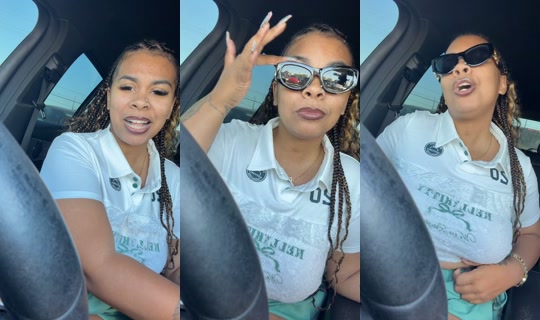 milafterdawn TikTok Live — Oct 6, 2026, 7:44 PM