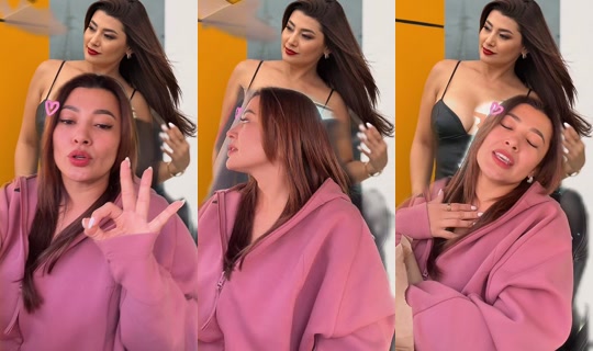 milagrofloresoficial TikTok Live — Aug 21, 2026, 8:57 PM