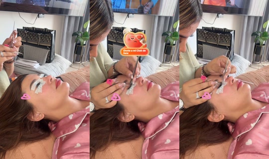 milagrofloresoficial TikTok Live — Aug 24, 2026, 3:19 PM