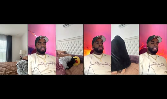 milagrofloresoficial TikTok Live — Aug 24, 2026, 5:00 PM