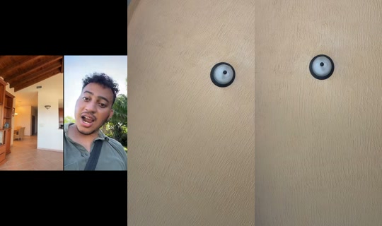 milagrofloresoficial TikTok Live — Aug 30, 2026, 9:48 PM