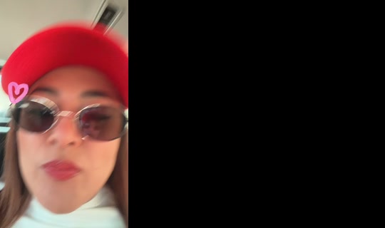 milagrofloresoficial TikTok Live — Aug 30, 2026, 10:17 PM