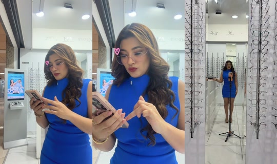 milagrofloresoficial TikTok Live — Sep 1, 2026, 7:50 PM