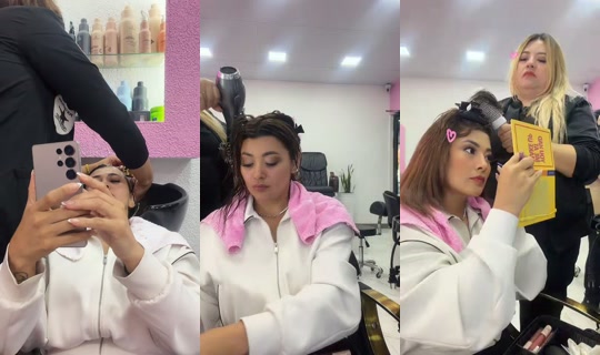 milagrofloresoficial TikTok Live — Oct 2, 2026, 8:26 PM