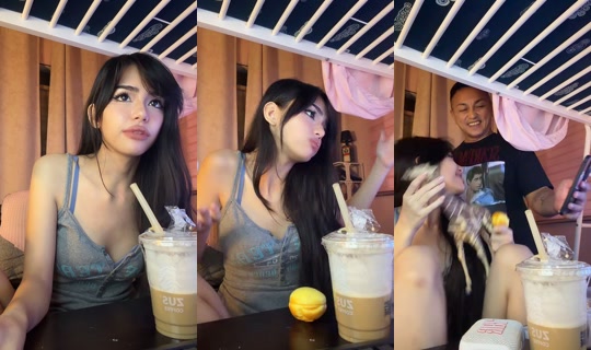 milahwuu TikTok Live — Aug 24, 2026, 8:28 AM