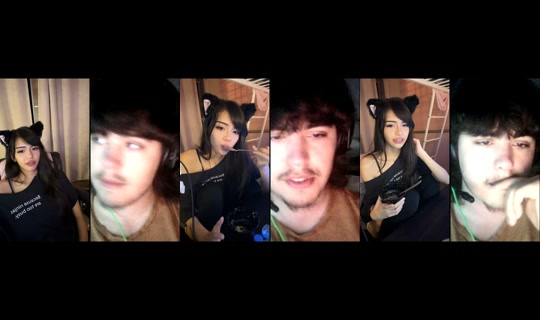 milahwuu TikTok Live — Aug 27, 2026, 3:26 PM