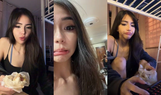milahwuu TikTok Live — Sep 12, 2026, 4:28 PM