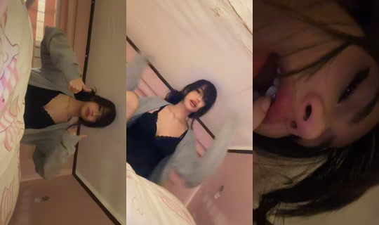 milahwuu TikTok Live — Sep 28, 2026, 4:56 PM