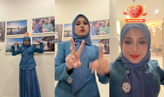 milajirin_bizmilla TikTok Live — Sep 24, 2026, 2:57 PM