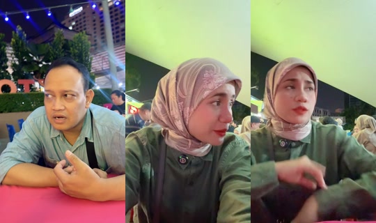 milajirin_bizmilla TikTok Live — Sep 25, 2026, 11:59 AM