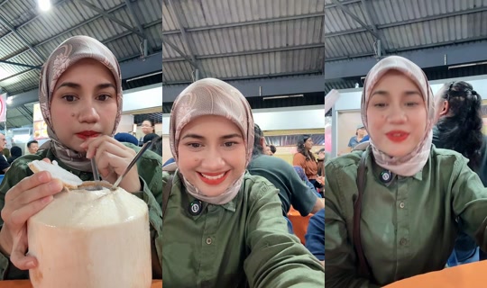 milajirin_bizmilla TikTok Live — Sep 25, 2026, 12:26 PM