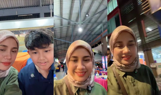 milajirin_bizmilla TikTok Live — Sep 25, 2026, 1:35 PM