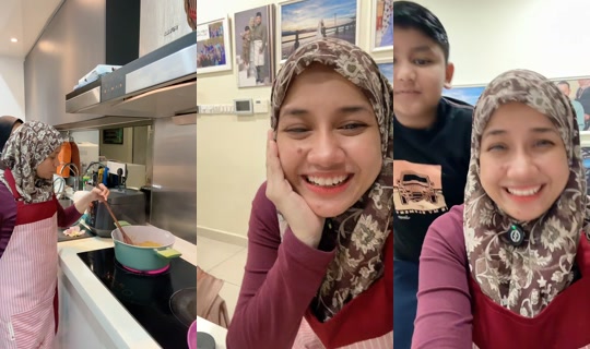 milajirin_bizmilla TikTok Live — Sep 30, 2026, 10:17 AM