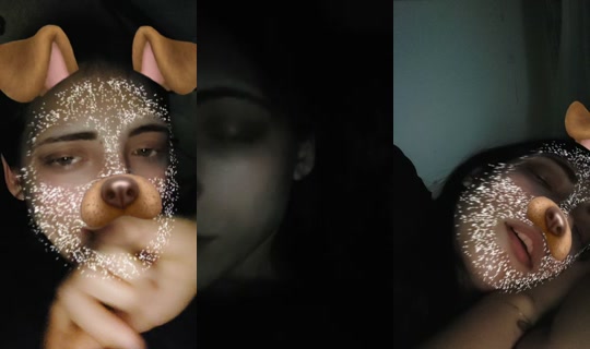 milana.miss8 TikTok Live — Sep 19, 2026, 9:22 PM