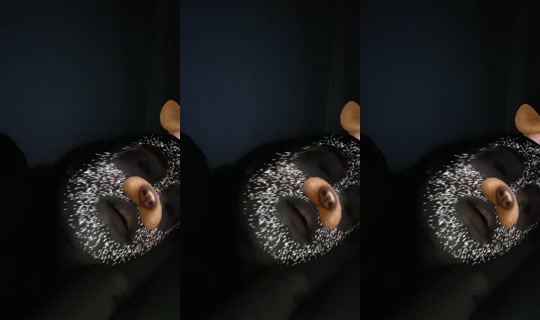 milana.miss8 TikTok Live — Sep 19, 2026, 10:12 PM