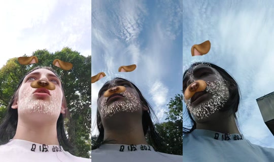 milana.miss8 TikTok Live — Sep 29, 2026, 1:30 PM