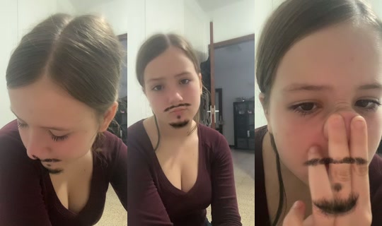milanesaacoonpure TikTok Live — Sep 3, 2026, 6:18 PM
