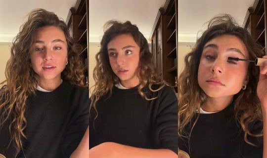 milaniab777 TikTok Live — Sep 13, 2026, 6:35 PM