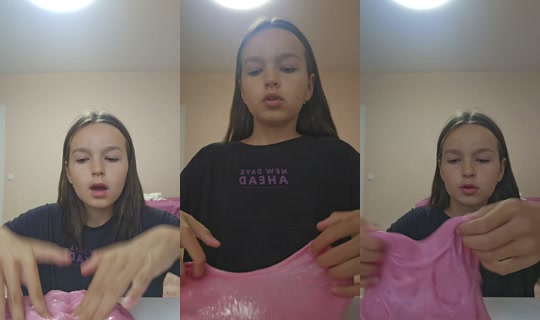 milantimmxj TikTok Live — Sep 5, 2026, 2:39 PM