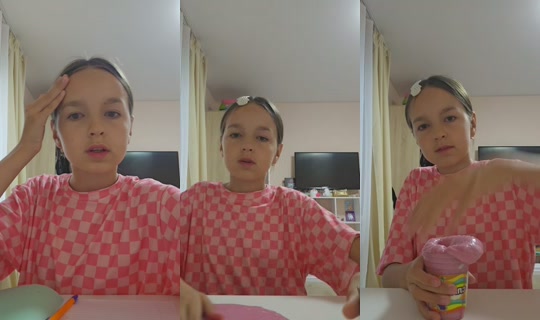 milantimmxj TikTok Live — Sep 8, 2026, 2:25 PM
