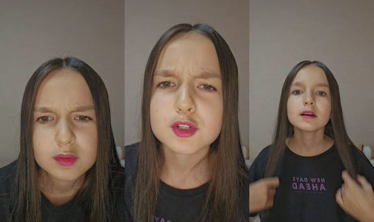 milantimmxj TikTok Live — Sep 16, 2026, 3:30 PM
