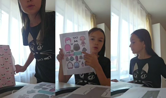 milantimmxj TikTok Live — Sep 26, 2026, 11:42 AM